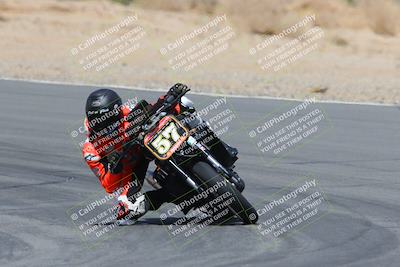 media/Mar-23-2023-Racers Edge (Thu) [[45cdab5404]]/2-B Group/Session 3 (Turn 10)/